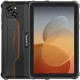 Планшет OUKITEL RT3 pro 8\" 4\/128GB NFC LTE Black-Orange (6931940767187)