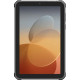 Планшет OUKITEL RT3 pro 8\" 4\/128GB NFC LTE Black-Orange (6931940767187)