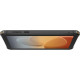 Планшет OUKITEL RT3 pro 8\" 4\/128GB NFC LTE Black-Orange (6931940767187)