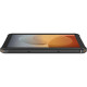 Планшет OUKITEL RT3 pro 8\" 4\/128GB NFC LTE Black-Orange (6931940767187)
