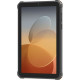 Планшет OUKITEL RT3 pro 8\" 4\/128GB NFC LTE Black-Orange (6931940767187)