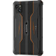Планшет OUKITEL RT3 pro 8\" 4\/128GB NFC LTE Black-Orange (6931940767187)
