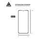 Стекло защитное Armorstandart Pro Xiaomi Redmi A5 4G \/ Poco C71 4G Black (ARM84705)