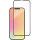 Скло захисне ACCLAB Full Glue ESD Apple Iphone 13\/13 Pro Black (1283126542527)