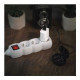 Зарядний пристрій EMOS V01B10 USB-A 10W (V01B10)