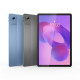 Планшет Lenovo Idea Tab 8\/128 WiFi Luna Grey + Pen (ZAFR0462UA)