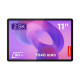 Планшет Lenovo Idea Tab 8\/128 WiFi Luna Grey + Pen (ZAFR0462UA)