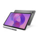 Планшет Lenovo Idea Tab 8\/128 WiFi Luna Grey + Pen (ZAFR0462UA)