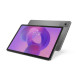 Планшет Lenovo Idea Tab 8\/128 WiFi Luna Grey + Pen (ZAFR0462UA)