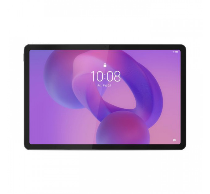 Планшет Lenovo Idea Tab 8\/128 WiFi Luna Grey + Pen (ZAFR0462UA)