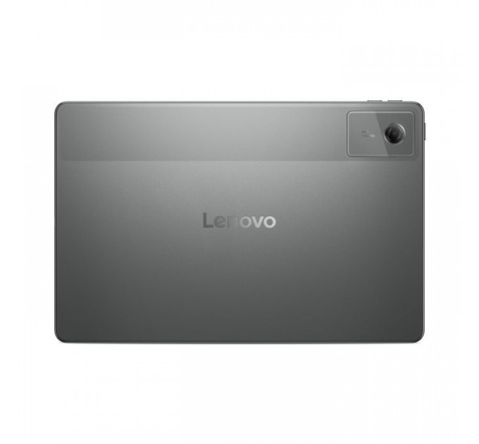 Планшет Lenovo Idea Tab 8\/128 WiFi Luna Grey + Pen (ZAFR0462UA)