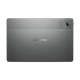 Планшет Lenovo Idea Tab 8\/128 WiFi Luna Grey + Pen (ZAFR0462UA)