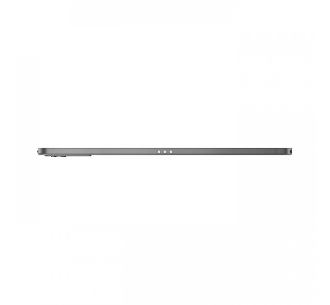 Планшет Lenovo Idea Tab 8\/128 WiFi Luna Grey + Pen (ZAFR0462UA)