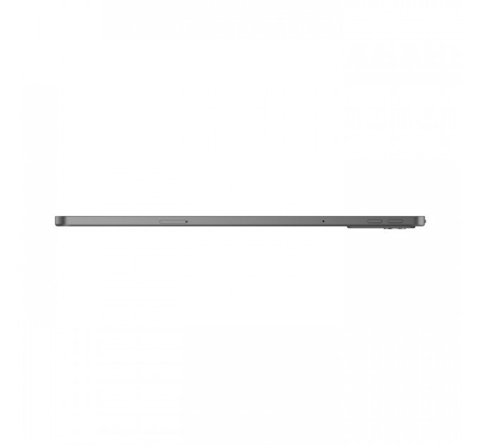 Планшет Lenovo Idea Tab 8\/128 WiFi Luna Grey + Pen (ZAFR0462UA)