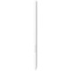 Планшет Samsung Galaxy Tab S10 Lite 5G 6\/128GB Gray (SM-X406BZAREUC)