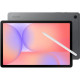 Планшет Samsung Galaxy Tab S10 Lite 5G 6\/128GB Gray (SM-X406BZAREUC)