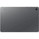 Планшет Samsung Galaxy Tab S10 Lite 5G 6\/128GB Gray (SM-X406BZAREUC)