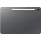 Планшет Samsung Galaxy Tab S10 Lite 5G 6\/128GB Gray (SM-X406BZAREUC)