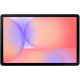 Планшет Samsung Galaxy Tab S10 Lite 5G 6\/128GB Gray (SM-X406BZAREUC)