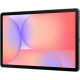 Планшет Samsung Galaxy Tab S10 Lite 5G 6\/128GB Gray (SM-X406BZAREUC)