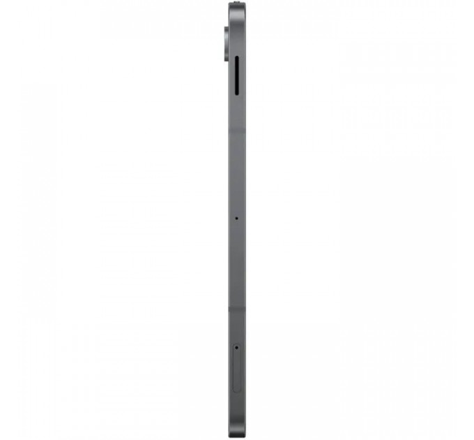 Планшет Samsung Galaxy Tab S10 Lite 5G 6\/128GB Gray (SM-X406BZAREUC)
