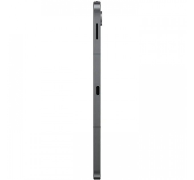 Планшет Samsung Galaxy Tab S10 Lite 5G 6\/128GB Gray (SM-X406BZAREUC)