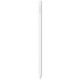 Планшет Samsung Galaxy Tab S10 Lite 5G 6\/128GB Gray (SM-X406BZAREUC)