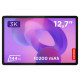 Планшет Lenovo Idea Tab Pro 8\/256 WiFi Luna Grey + Keyboard&Pen (ZAE40222UA)