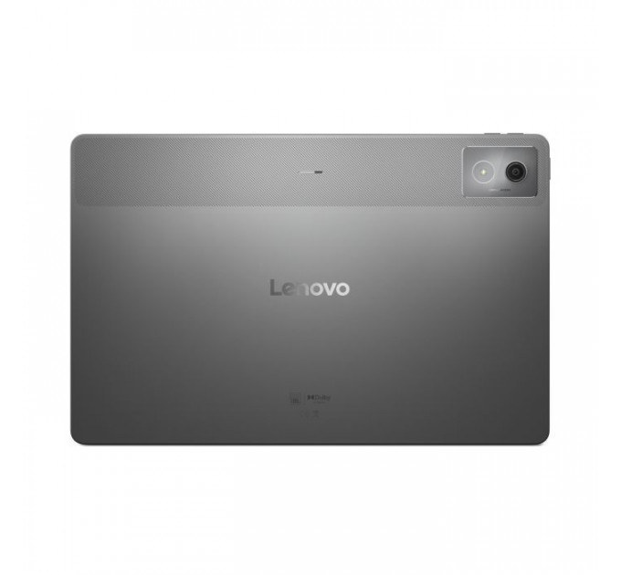 Планшет Lenovo Idea Tab Pro 8/256 WiFi Luna Grey + Keyboard&Pen (ZAE40222UA)