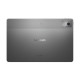 Планшет Lenovo Idea Tab Pro 8/256 WiFi Luna Grey + Keyboard&Pen (ZAE40222UA)