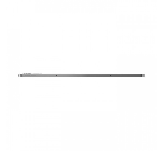 Планшет Lenovo Idea Tab Pro 8/256 WiFi Luna Grey + Keyboard&Pen (ZAE40222UA)