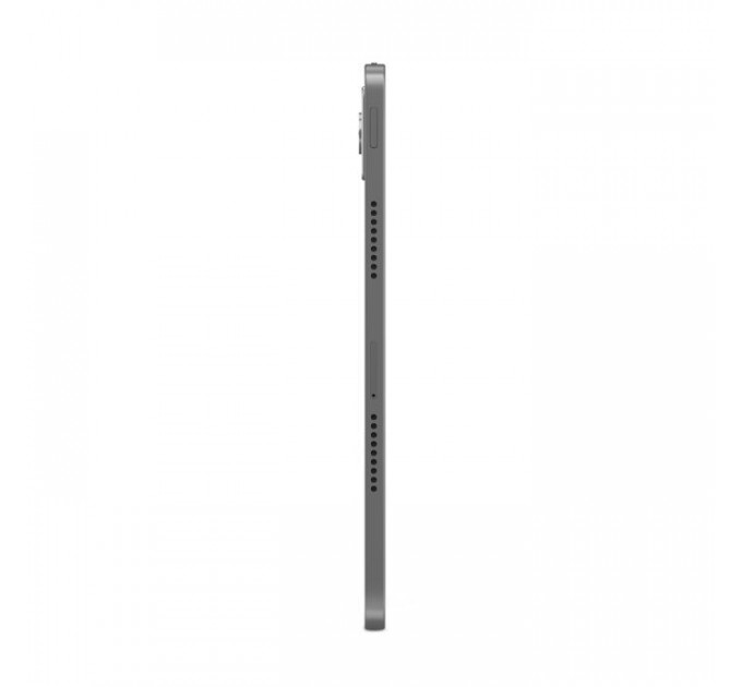 Планшет Lenovo Idea Tab Pro 8/256 WiFi Luna Grey + Keyboard&Pen (ZAE40222UA)