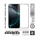 Стекло защитное Armorstandart Icon 3D Apple iPhone 17 Pro Max (ARM86214)