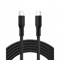 Дата кабелі Belkin