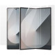 Стекло защитное PANZERGLASS Samsung Galaxy Fold 6 Glass & Film (PG_SAFE95869)
