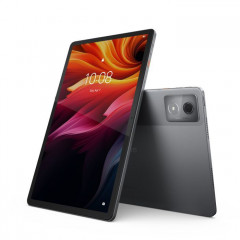 Планшет Lenovo Tab K11 Plus 8\/256 LTE Luna Grey (ZADT0165UA)