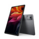Планшет Lenovo Tab K11 Plus 8\/256 LTE Luna Grey (ZADT0165UA)