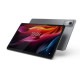 Планшет Lenovo Tab K11 Plus 8\/256 LTE Luna Grey (ZADT0165UA)