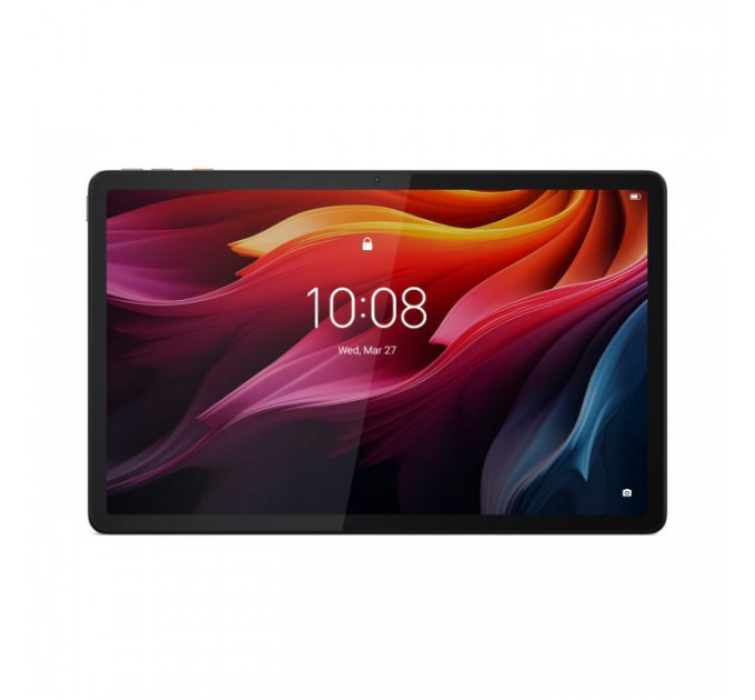 Планшет Lenovo Tab K11 Plus 8\/256 LTE Luna Grey (ZADT0165UA)
