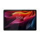 Планшет Lenovo Tab K11 Plus 8\/256 LTE Luna Grey (ZADT0165UA)