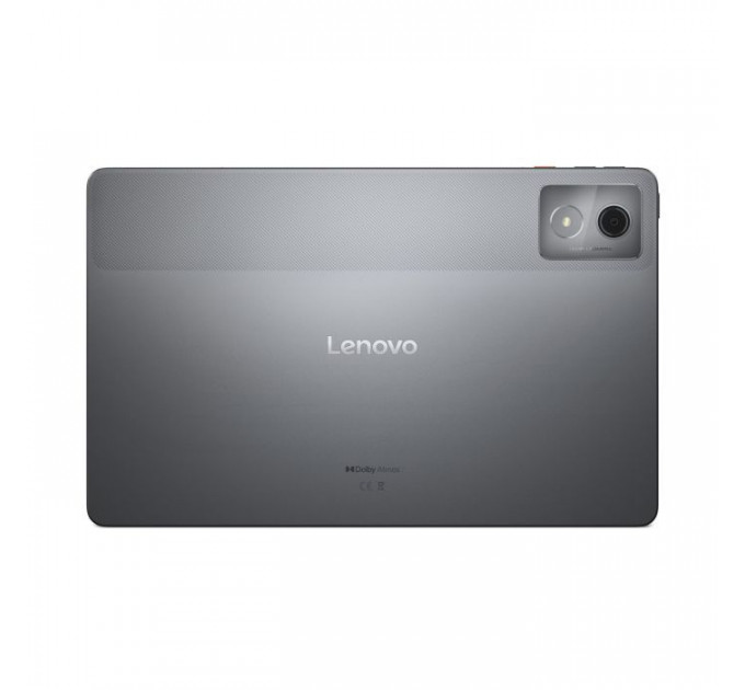 Планшет Lenovo Tab K11 Plus 8\/256 LTE Luna Grey (ZADT0165UA)