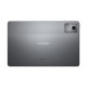 Планшет Lenovo Tab K11 Plus 8\/256 LTE Luna Grey (ZADT0165UA)