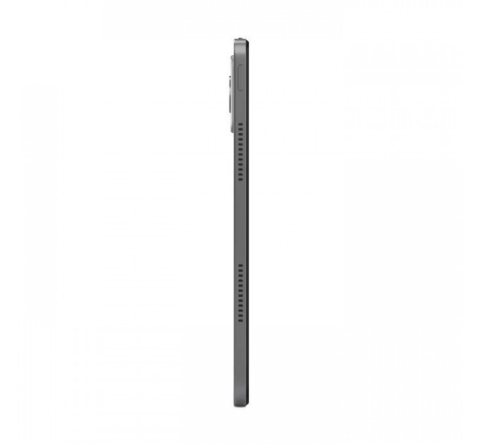 Планшет Lenovo Tab K11 Plus 8\/256 LTE Luna Grey (ZADT0165UA)