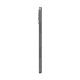 Планшет Lenovo Tab K11 Plus 8\/256 LTE Luna Grey (ZADT0165UA)
