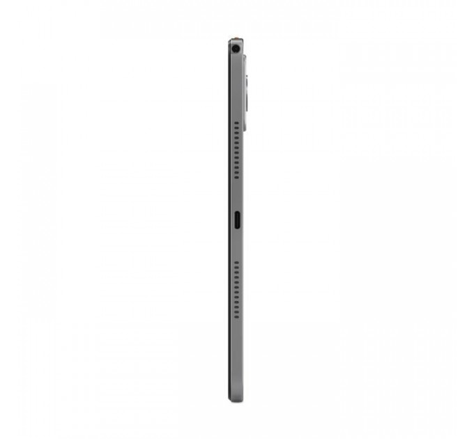 Планшет Lenovo Tab K11 Plus 8\/256 LTE Luna Grey (ZADT0165UA)
