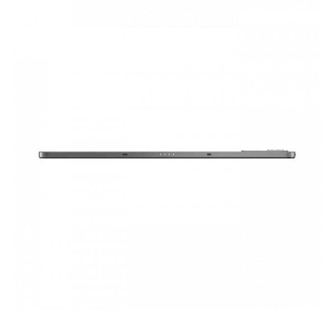 Планшет Lenovo Tab K11 Plus 8\/256 LTE Luna Grey (ZADT0165UA)