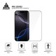Скло захисне Armorstandart Pro Apple iPhone 17 \/ 16 Pro (ARM86210)