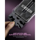 Скло захисне Armorstandart Icon Supreme EZ Apple iPhone 17 \/ 16 Pro Black (ARM86410)