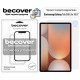 Скло захисне BeCover Samsung Galaxy Tab S10 Lite (SM-X400\/SM-X406) 10.9\" (713753)