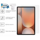 Скло захисне BeCover Samsung Galaxy Tab S10 Lite (SM-X400\/SM-X406) 10.9\" (713753)